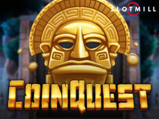 Romabet Oyna. No deposit sign up casino bonus.28